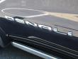 2022 GMC Sierra 1500 Denali Ultimate Pickup