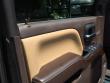2017 GMC Sierra 3500HD Denali Pickup