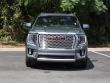2021 GMC Yukon Denali SUV