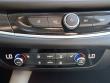 2020 Buick Enclave Essence SUV