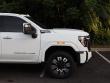 2025 GMC Sierra 2500HD Denali Pickup