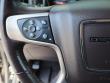 2017 GMC Sierra 3500HD Denali Pickup