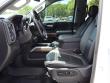2021 Chevrolet Silverado 1500 LT Trail Boss Pickup