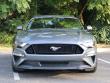 2021 Ford Mustang GT Premium Convertible