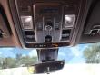 2021 GMC Yukon Denali SUV