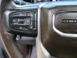 2021 GMC Yukon Denali SUV