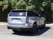 2026 CADILLAC Escalade AWD V-Series SUV