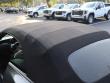 2021 Ford Mustang GT Premium Convertible