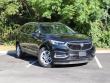 2019 Buick Enclave Essence SUV