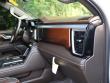2025 GMC Sierra 2500HD Denali Pickup