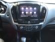 2021 Chevrolet Traverse Premier SUV