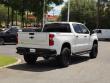 2021 Chevrolet Silverado 1500 LT Trail Boss Pickup