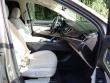 2020 Buick Enclave Essence SUV