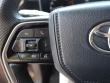 2022 Toyota Tundra 2WD Limited Pickup