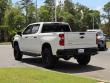 2021 Chevrolet Silverado 1500 LT Trail Boss Pickup