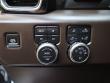 2025 GMC Sierra 2500HD Denali Pickup