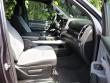 2021 Ram 1500 Big Horn Pickup