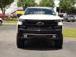 2021 Chevrolet Silverado 1500 LT Trail Boss Pickup