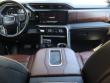 2022 GMC Sierra 1500 Denali Ultimate Pickup