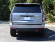 2026 CADILLAC Escalade AWD V-Series SUV