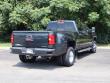 2017 GMC Sierra 3500HD Denali Pickup