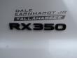 2026 LEXUS RX RX 350 Premium+ SUV