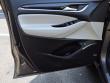2020 Buick Enclave Essence SUV