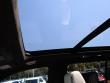 2026 CADILLAC Escalade AWD V-Series SUV
