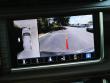 2021 GMC Yukon Denali SUV