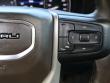 2021 GMC Yukon Denali SUV