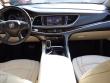 2020 Buick Enclave Essence SUV