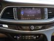 2020 Buick Enclave Essence SUV