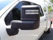 2022 Chevrolet Silverado 3500HD Work Truck Pickup