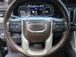 2021 GMC Yukon Denali SUV