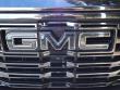 2022 GMC Sierra 1500 Denali Ultimate Pickup
