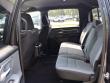 2021 Ram 1500 Big Horn Pickup