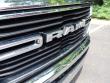 2021 Ram 1500 Big Horn Pickup