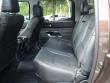 2022 Toyota Tundra 2WD Limited Pickup