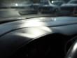 2020 Buick Enclave Essence SUV