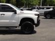 2021 Chevrolet Silverado 1500 LT Trail Boss Pickup