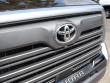 2022 Toyota Tundra 2WD Limited Pickup