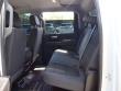2022 Chevrolet Silverado 3500HD Work Truck Pickup