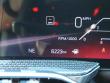 2026 CADILLAC Escalade AWD V-Series SUV