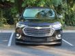 2021 Chevrolet Traverse Premier SUV