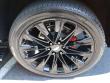 2026 CADILLAC Escalade AWD V-Series SUV