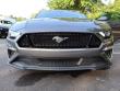 2021 Ford Mustang GT Premium Convertible