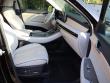 2024 Hyundai Palisade Limited SUV