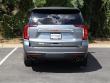 2021 GMC Yukon Denali SUV