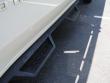 2022 Chevrolet Silverado 3500HD Work Truck Pickup