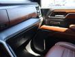 2022 GMC Sierra 1500 Denali Ultimate Pickup
